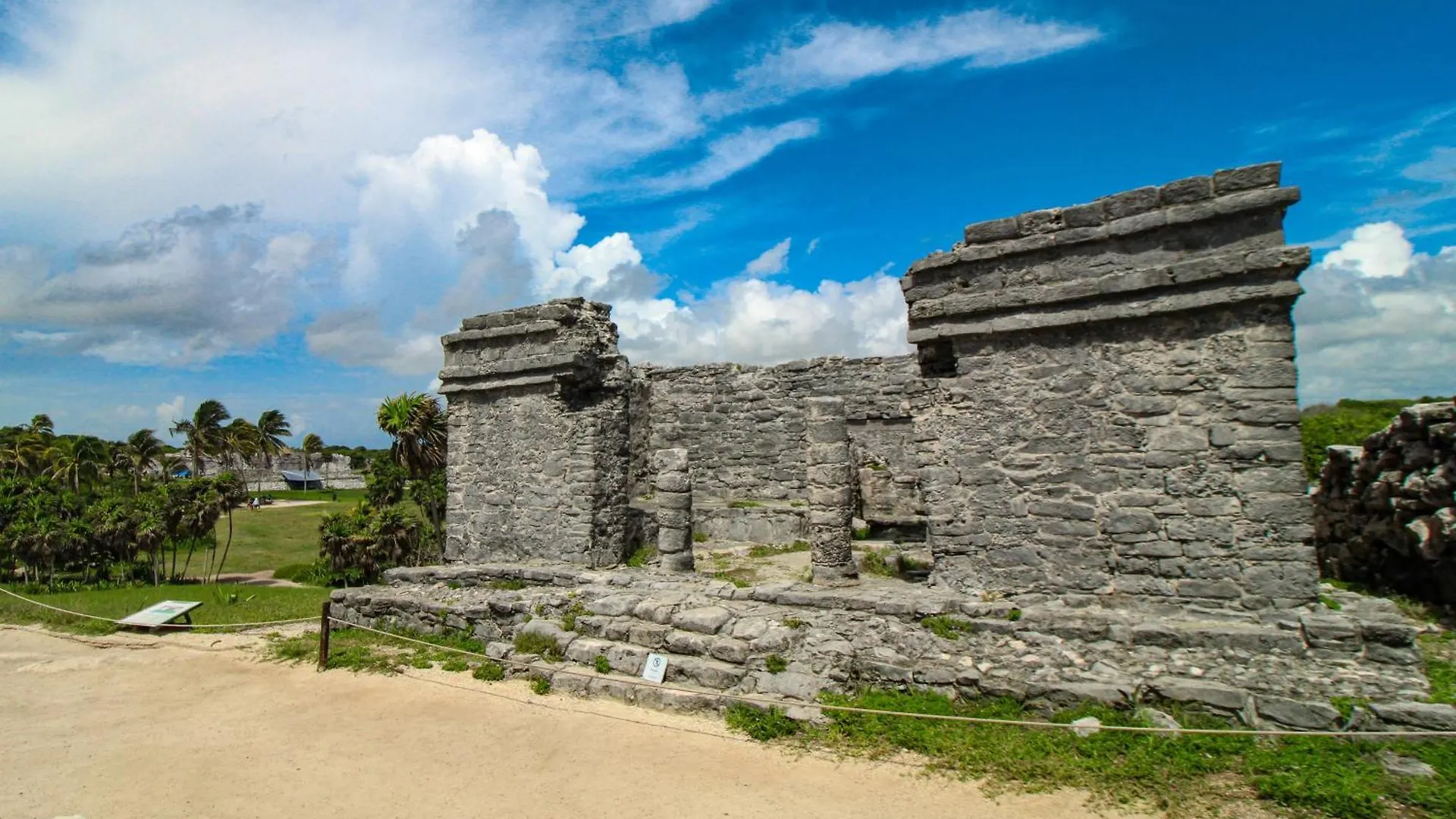 Apartment Villas Jardin Caracol #304 Tulum