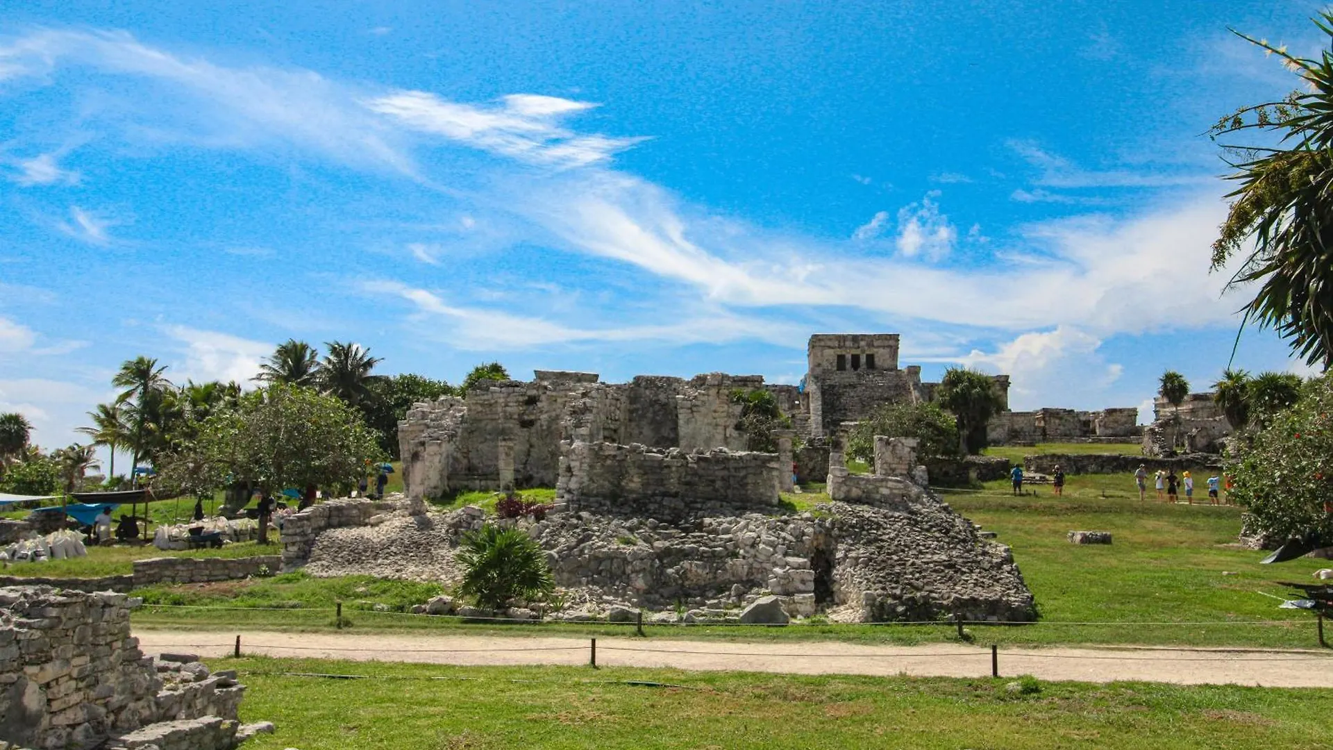 Villas Jardin Caracol #304 Tulum 0*,  Mexico